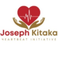 extracted logo (1)